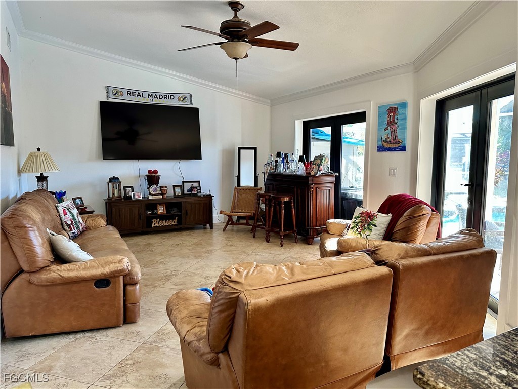 3766 SE 6th Avenue Cape Coral FL 33904 2025025813 image9