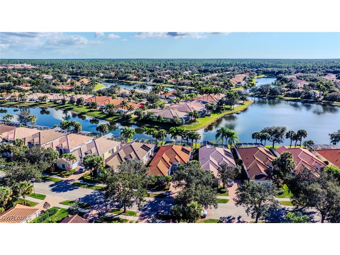 3766 Whidbey Way Naples FL 34119 226001985 image1