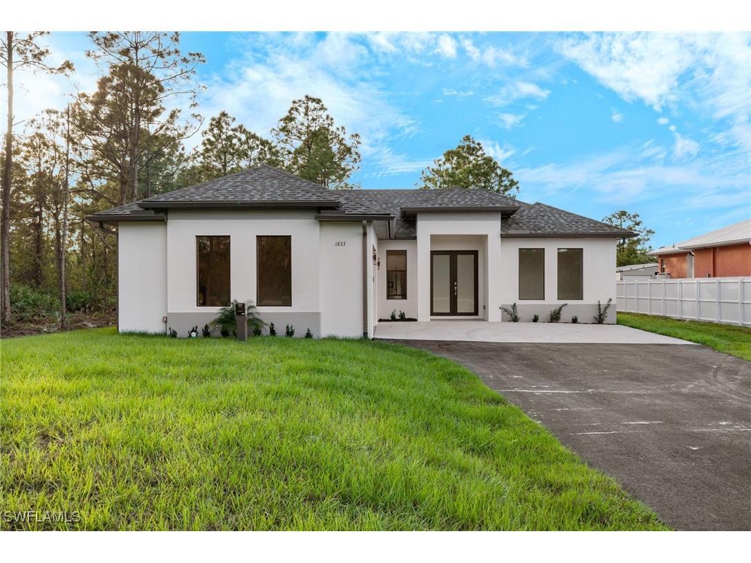 3767 32nd Avenue SE Naples FL 34117 225025445 image1