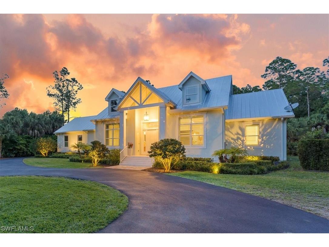 3767 3rd Avenue SW Naples FL 34117 224022898 image1