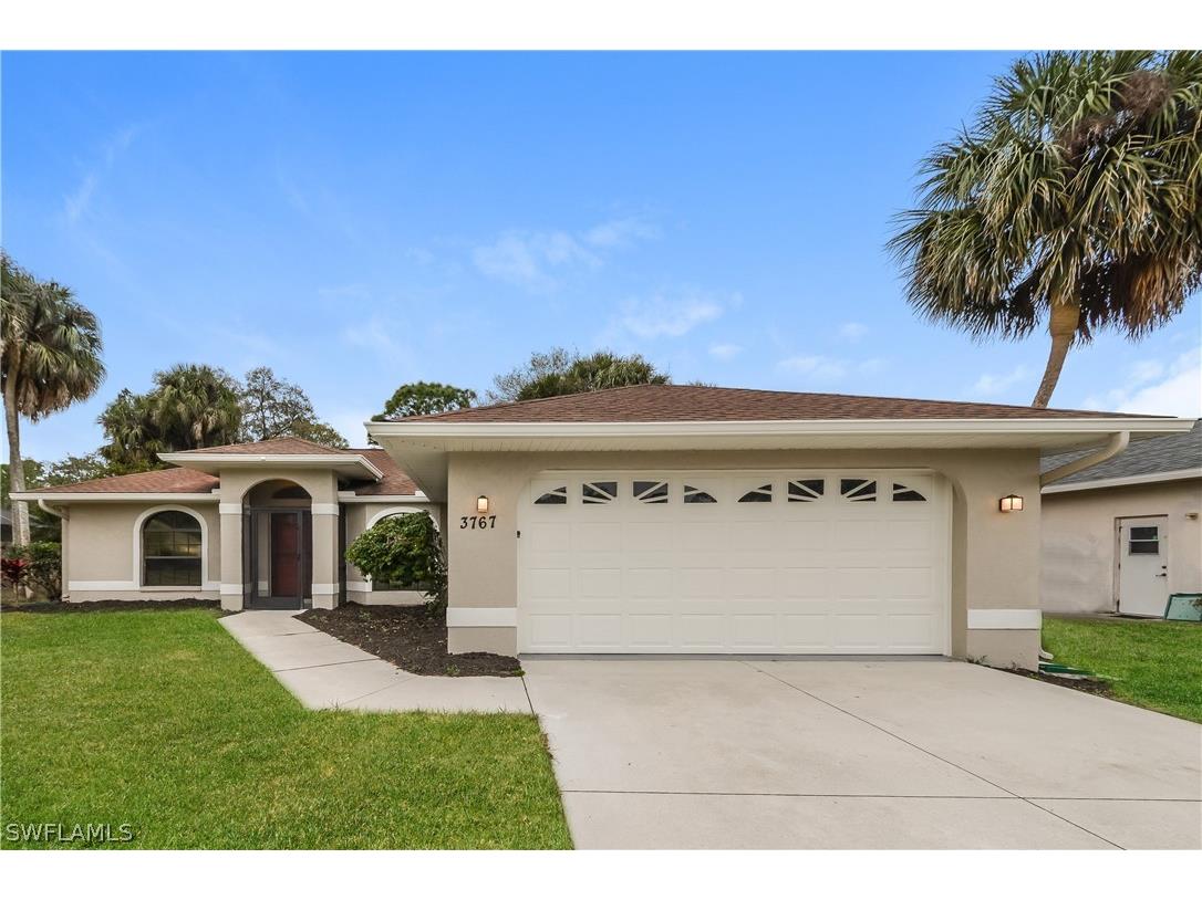 3767 Acorn Street North Port FL 34286 224058304 image1