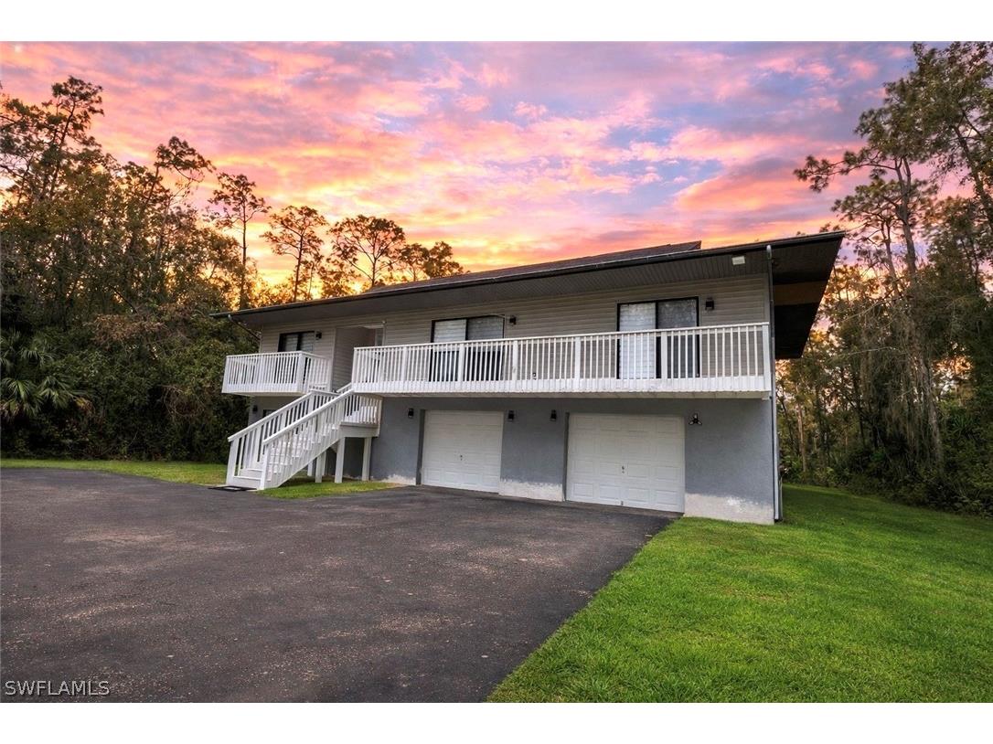 3767 Golden Gate Boulevard E Naples FL 34120 226011315 image1