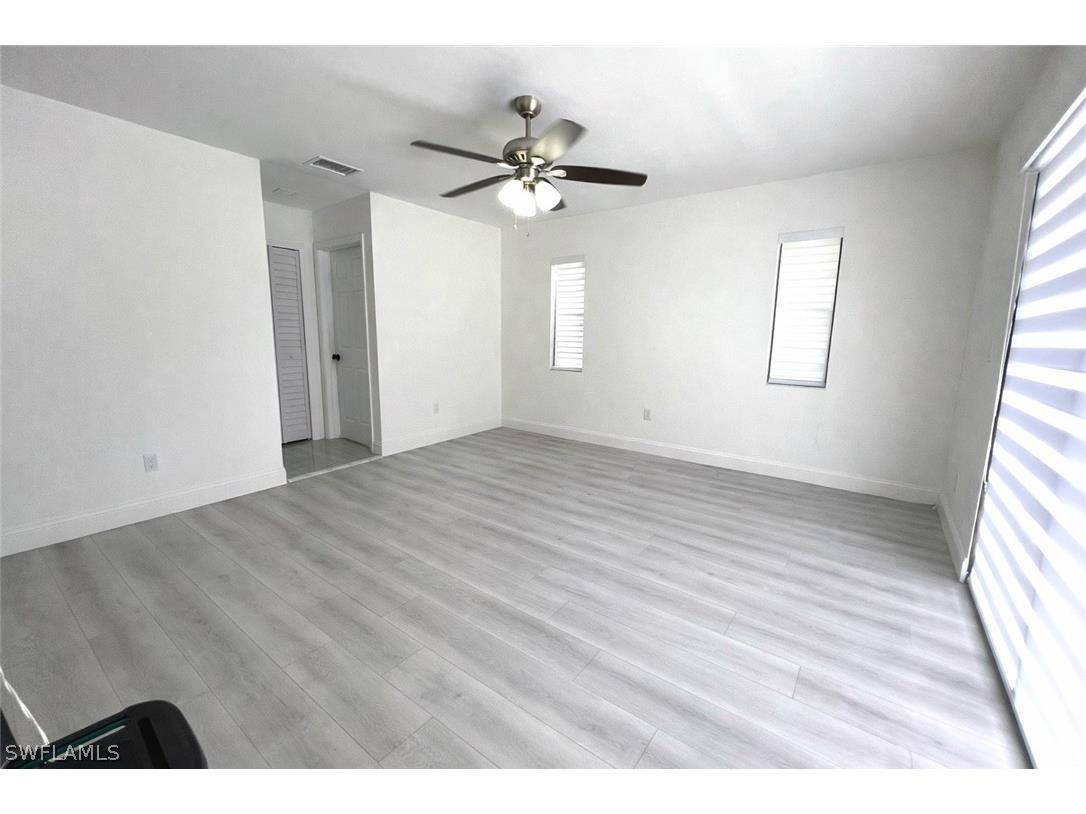 3767 Golden Gate Boulevard E Naples FL 34120 226011315 image11