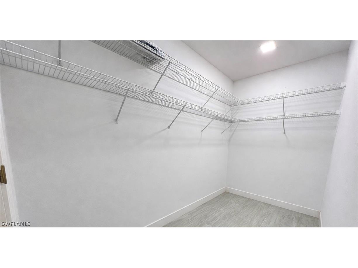 3767 Golden Gate Boulevard E Naples FL 34120 226011315 image12