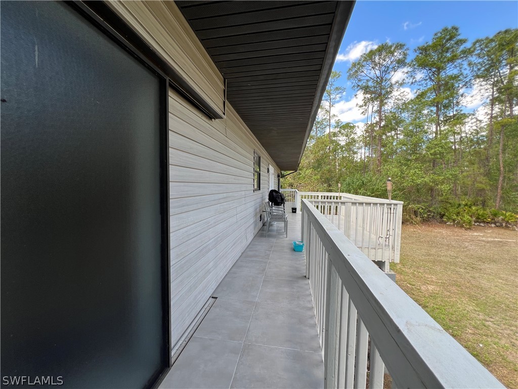 3767 Golden Gate Boulevard E Naples FL 34120 226011315 image13