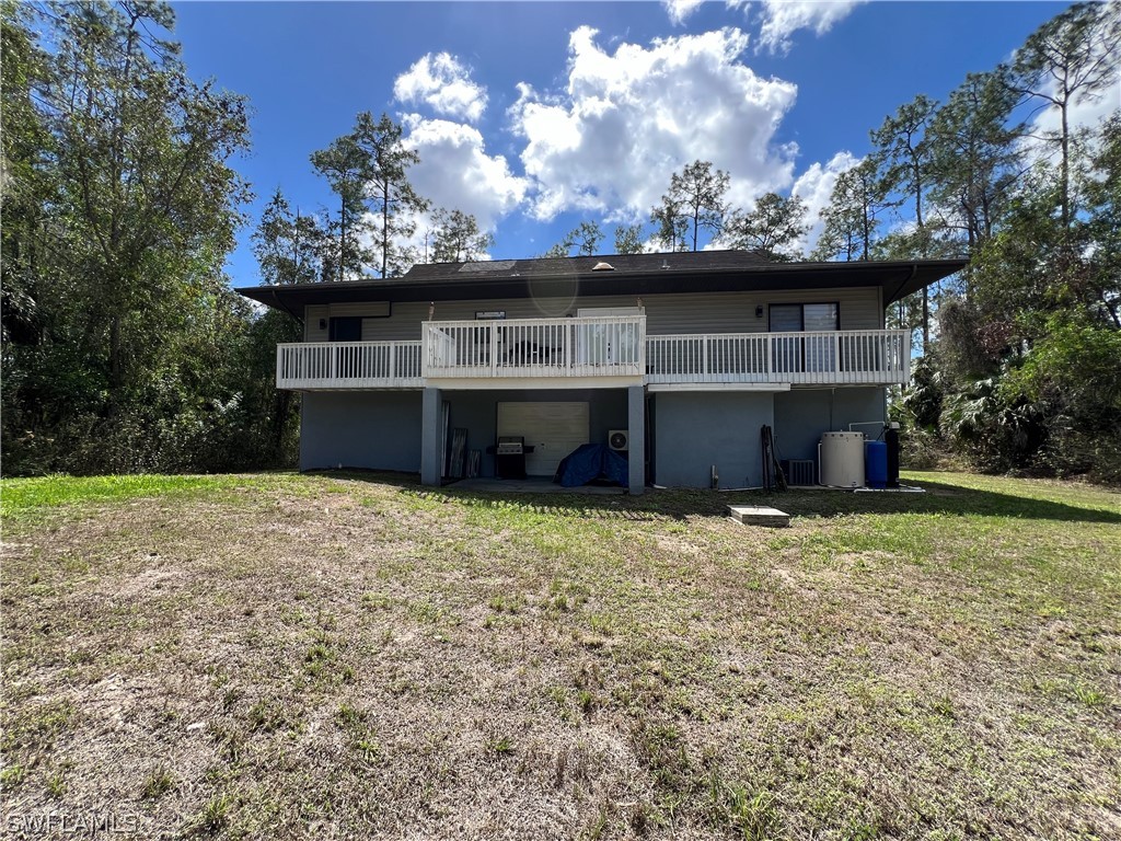 3767 Golden Gate Boulevard E Naples FL 34120 226011315 image14