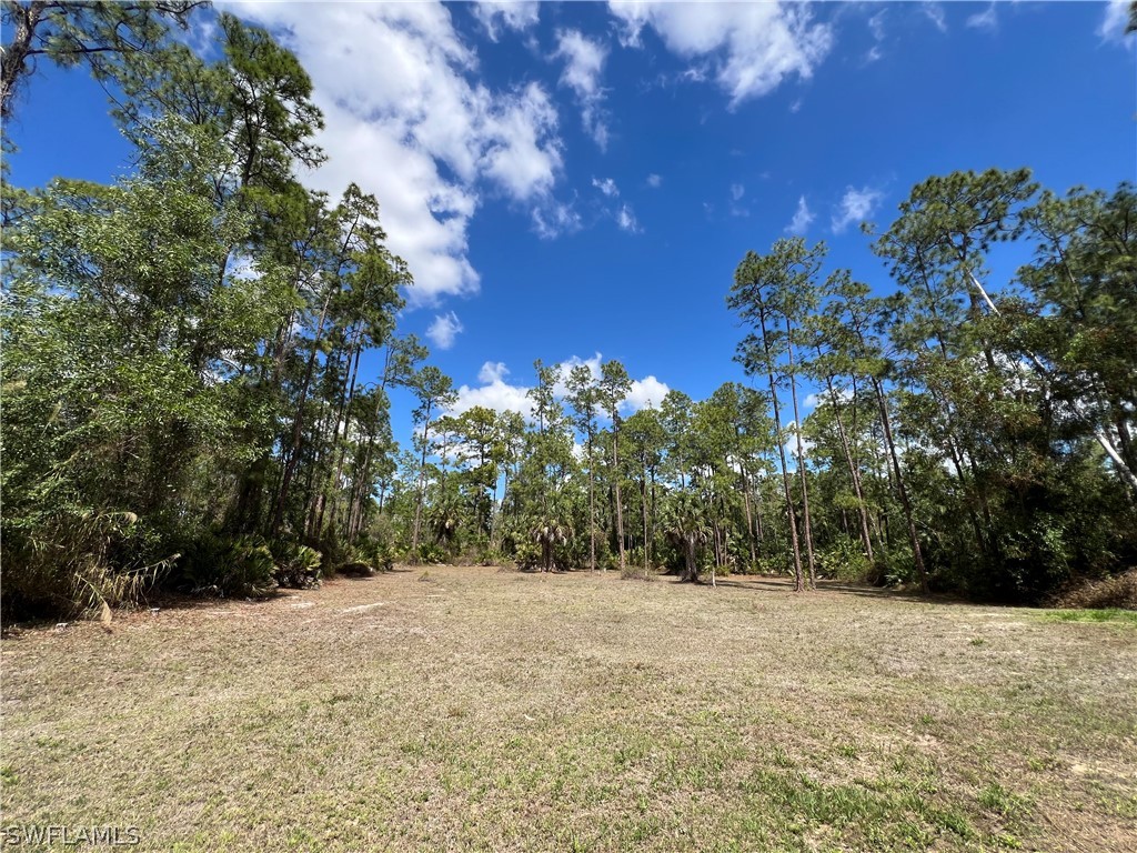 3767 Golden Gate Boulevard E Naples FL 34120 226011315 image15