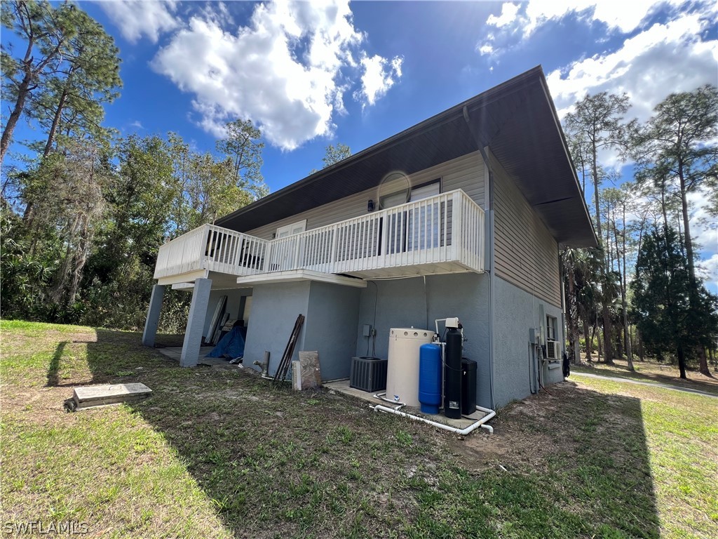 3767 Golden Gate Boulevard E Naples FL 34120 226011315 image16