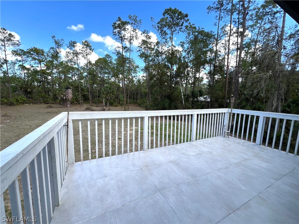 3767 Golden Gate Boulevard E Naples FL 34120 226011315 image17