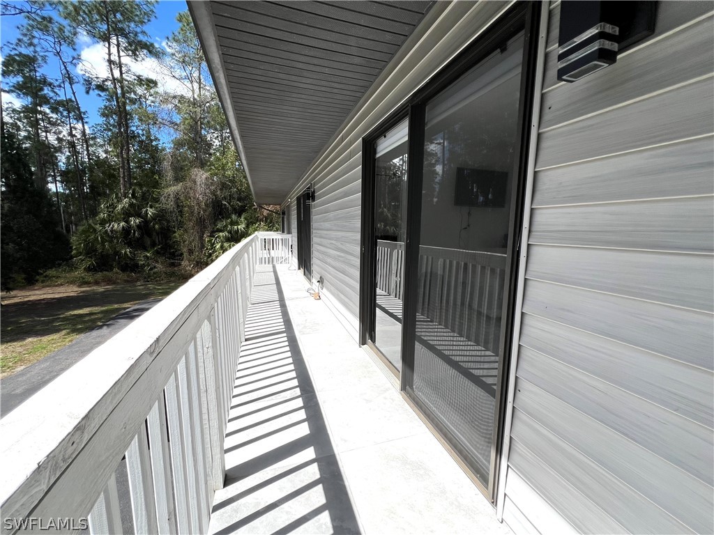 3767 Golden Gate Boulevard E Naples FL 34120 226011315 image18