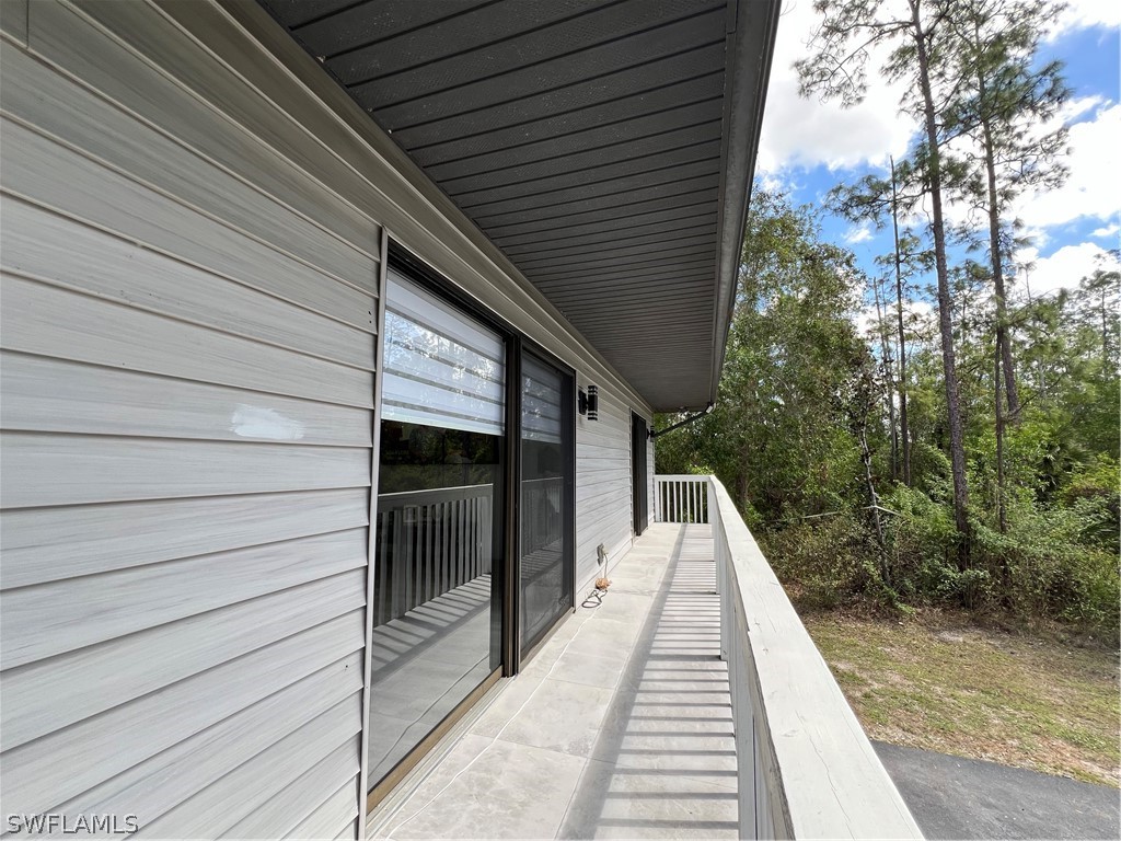 3767 Golden Gate Boulevard E Naples FL 34120 226011315 image20