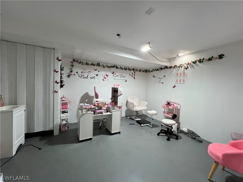 3767 Golden Gate Boulevard E Naples FL 34120 226011315 image21