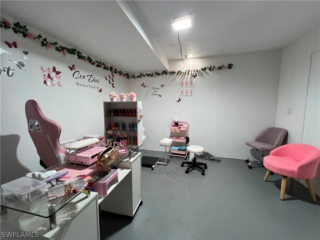 3767 Golden Gate Boulevard E Naples FL 34120 226011315 image23