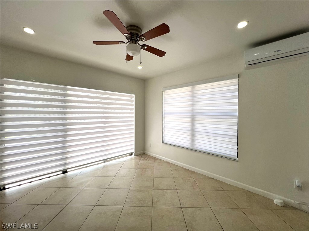 3767 Golden Gate Boulevard E Naples FL 34120 226011315 image24