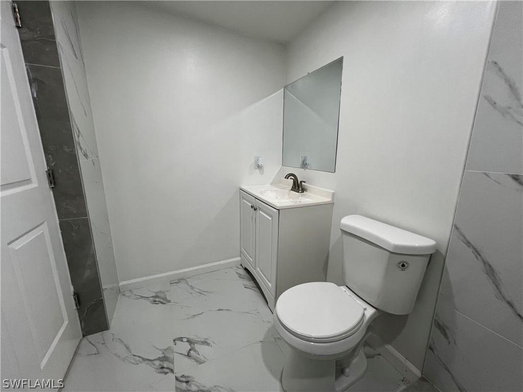 3767 Golden Gate Boulevard E Naples FL 34120 226011315 image25