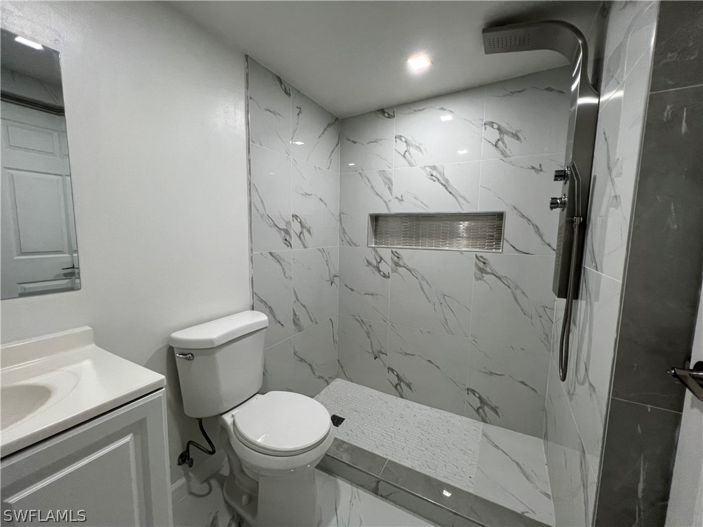 3767 Golden Gate Boulevard E Naples FL 34120 226011315 image26