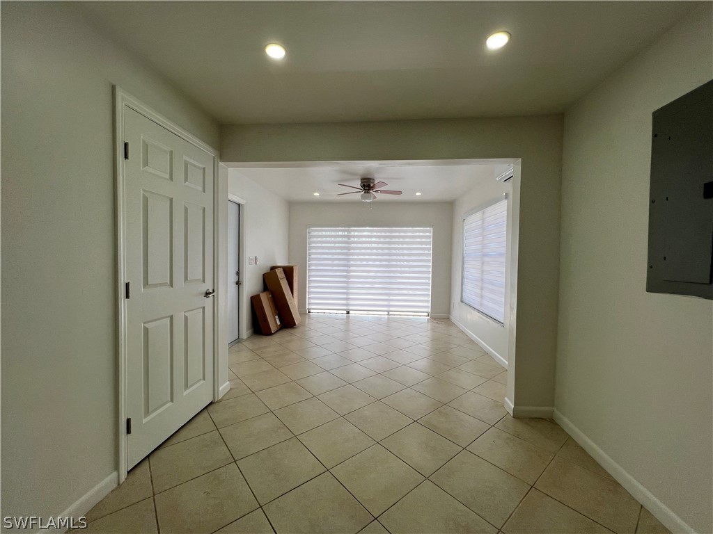 3767 Golden Gate Boulevard E Naples FL 34120 226011315 image28