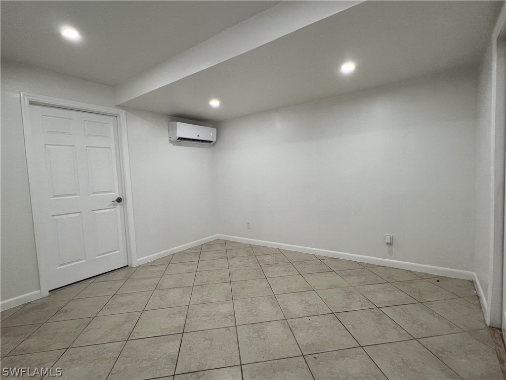 3767 Golden Gate Boulevard E Naples FL 34120 226011315 image29