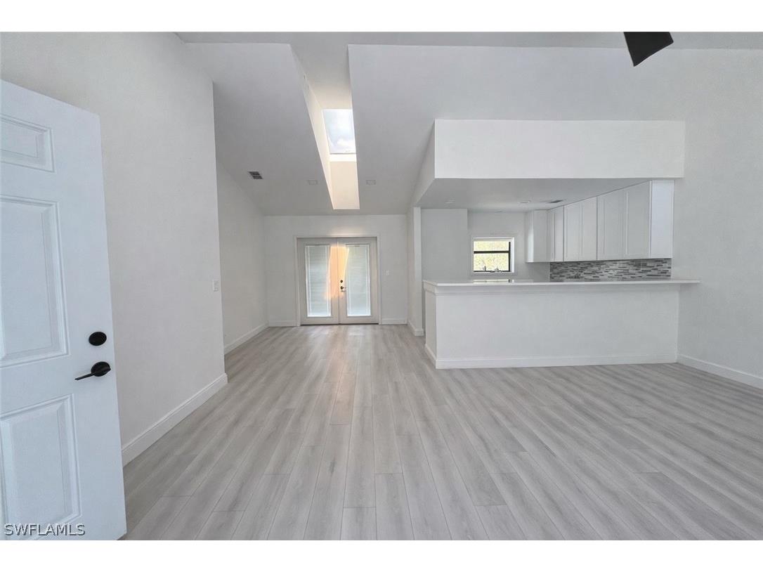 3767 Golden Gate Boulevard E Naples FL 34120 226011315 image3