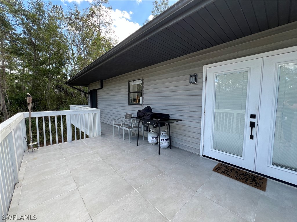 3767 Golden Gate Boulevard E Naples FL 34120 226011315 image30