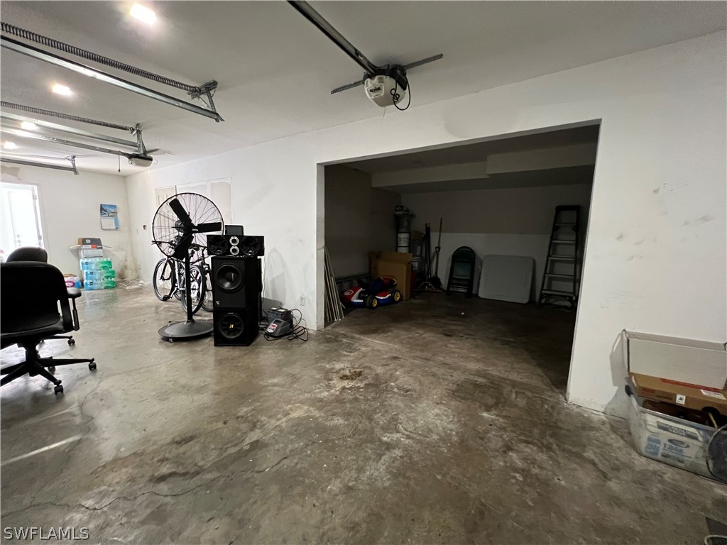 3767 Golden Gate Boulevard E Naples FL 34120 226011315 image31