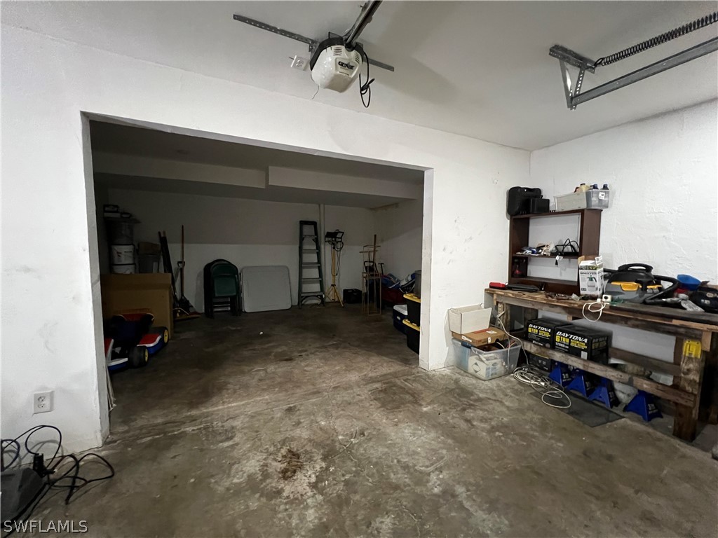 3767 Golden Gate Boulevard E Naples FL 34120 226011315 image32