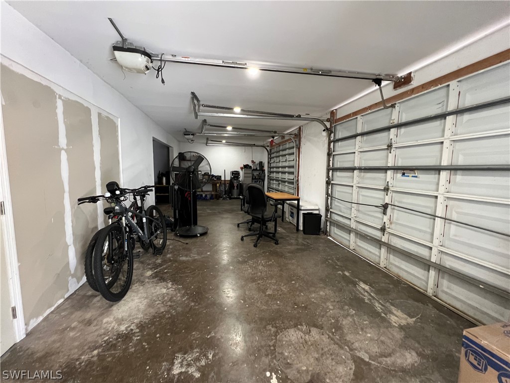 3767 Golden Gate Boulevard E Naples FL 34120 226011315 image33