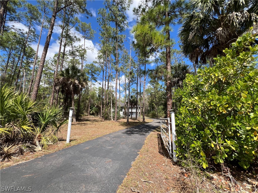 3767 Golden Gate Boulevard E Naples FL 34120 226011315 image34