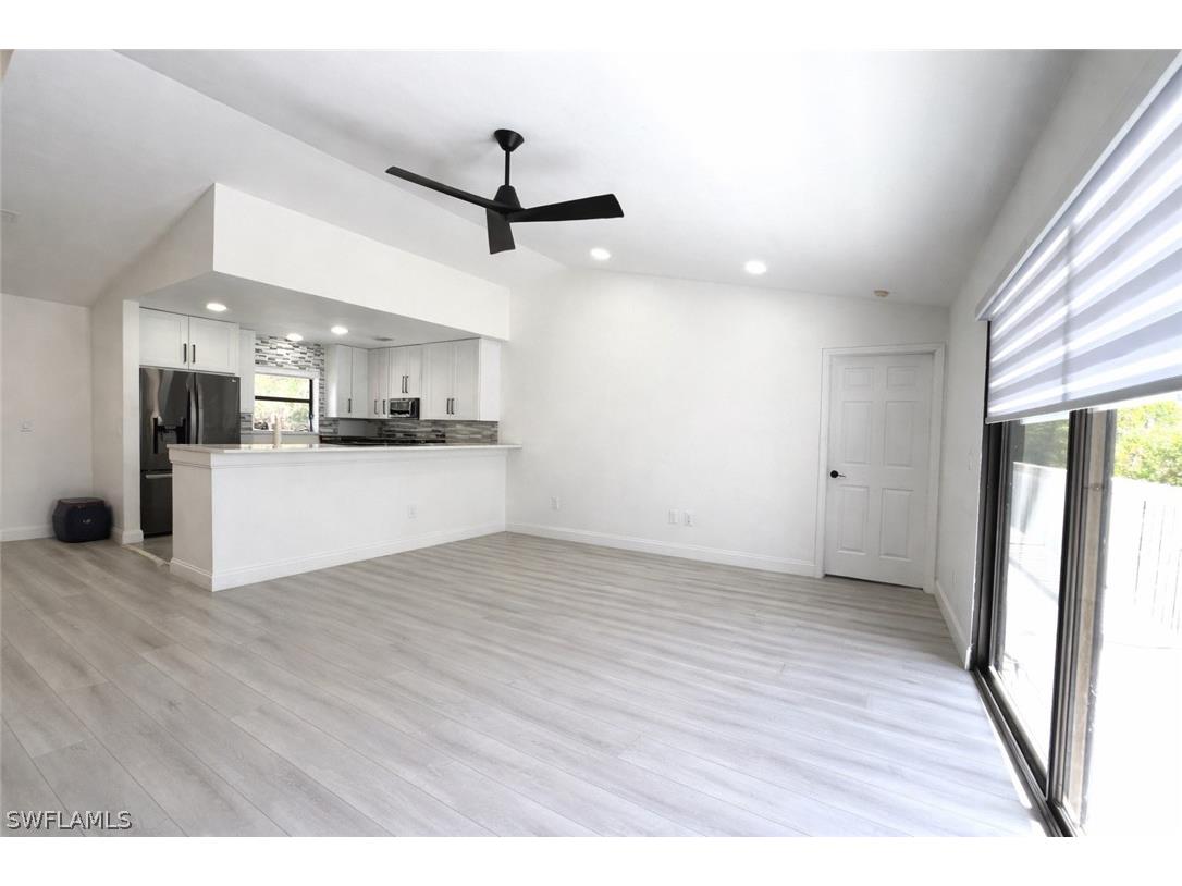 3767 Golden Gate Boulevard E Naples FL 34120 226011315 image5