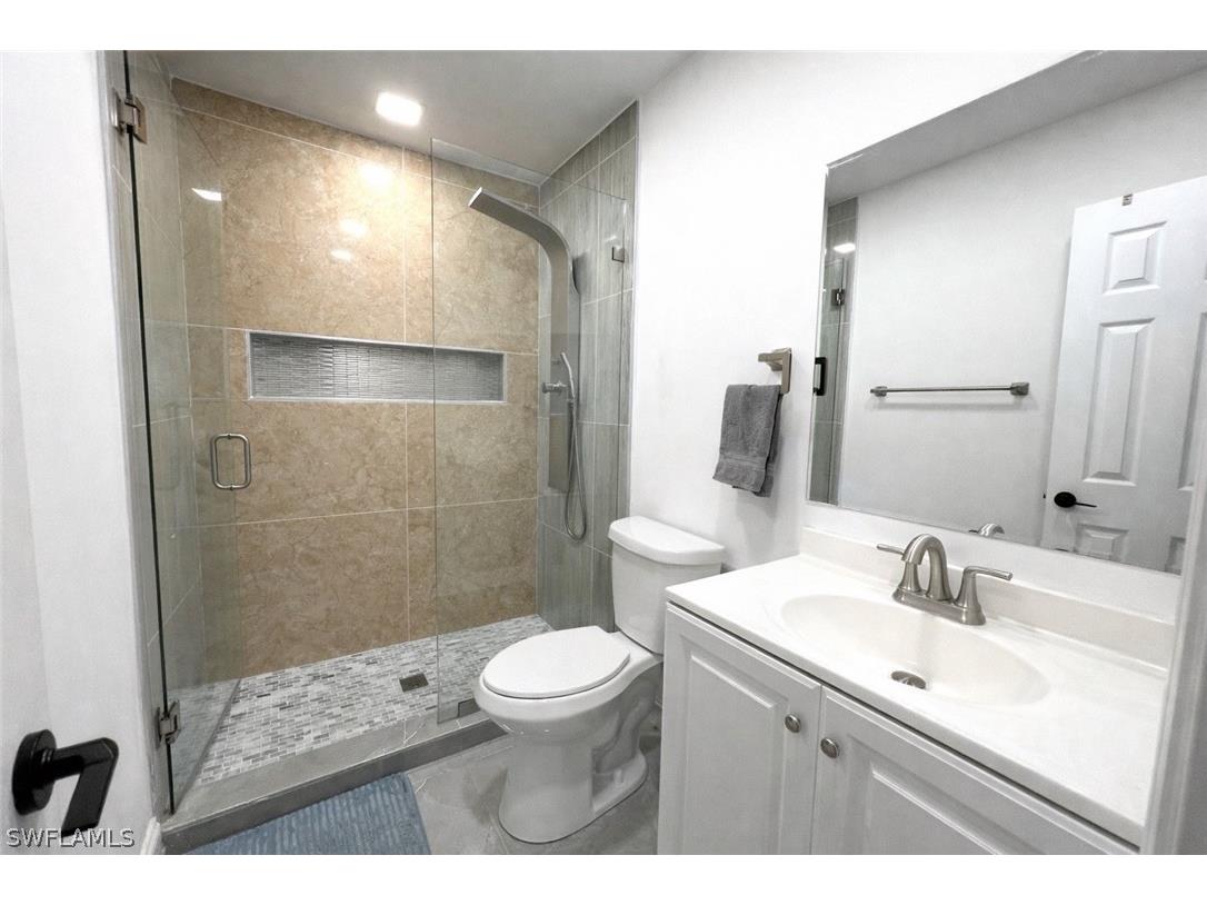 3767 Golden Gate Boulevard E Naples FL 34120 226011315 image6