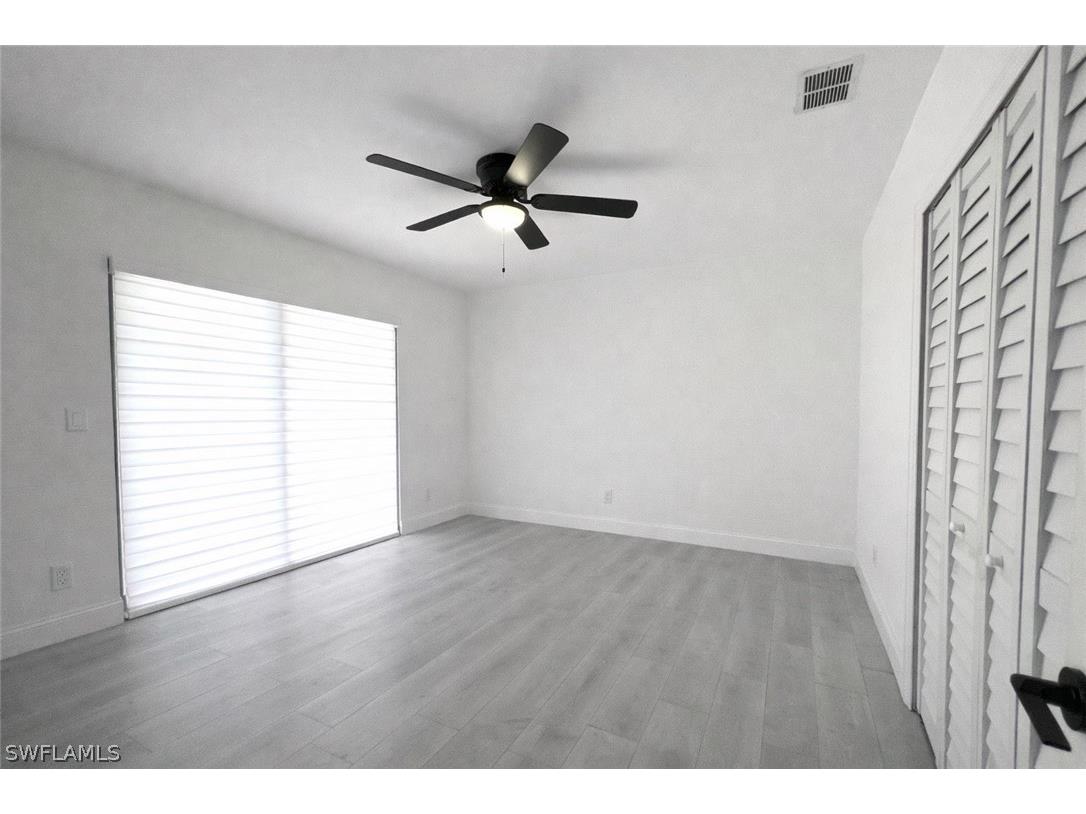 3767 Golden Gate Boulevard E Naples FL 34120 226011315 image7