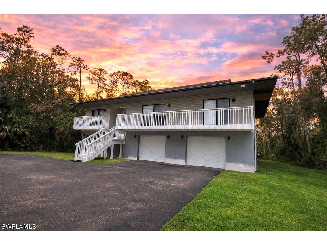 3767 Golden Gate Boulevard E Naples FL 34120 226014383 image1