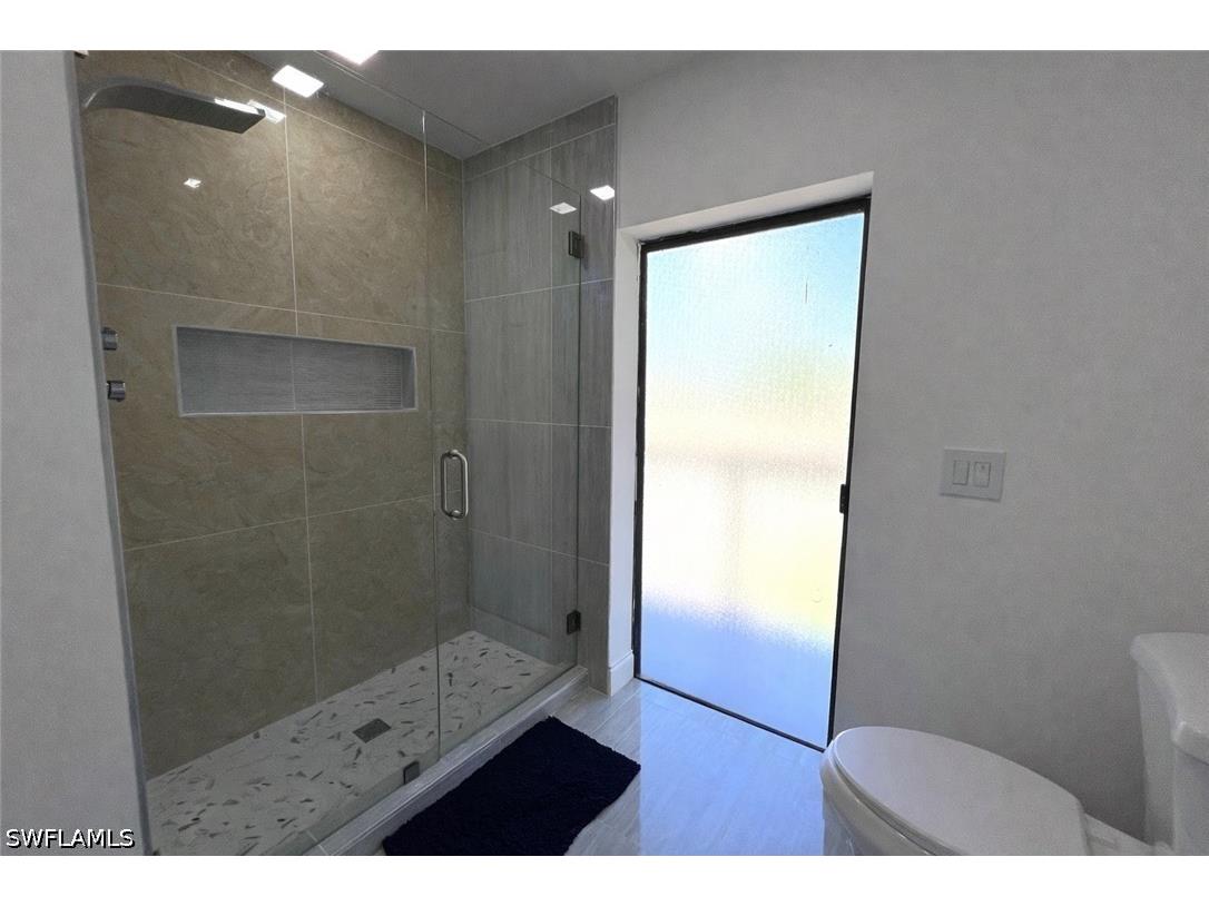 3767 Golden Gate Boulevard E Naples FL 34120 226014383 image10