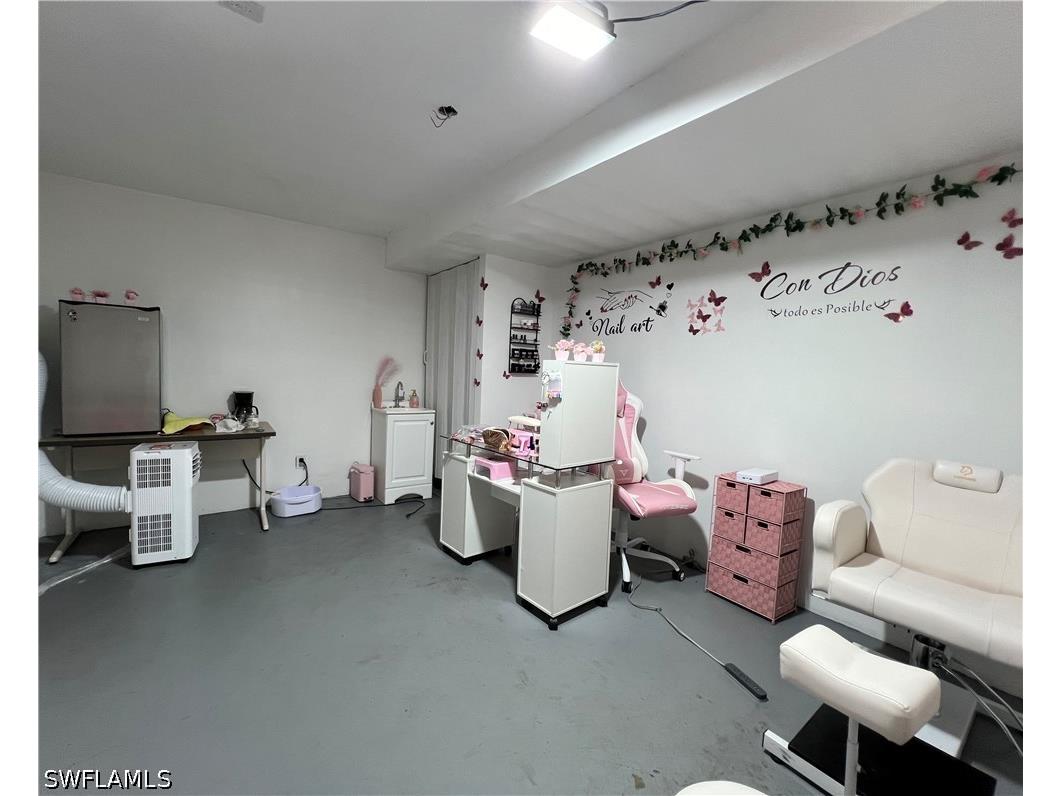 3767 Golden Gate Boulevard E Naples FL 34120 226014383 image17