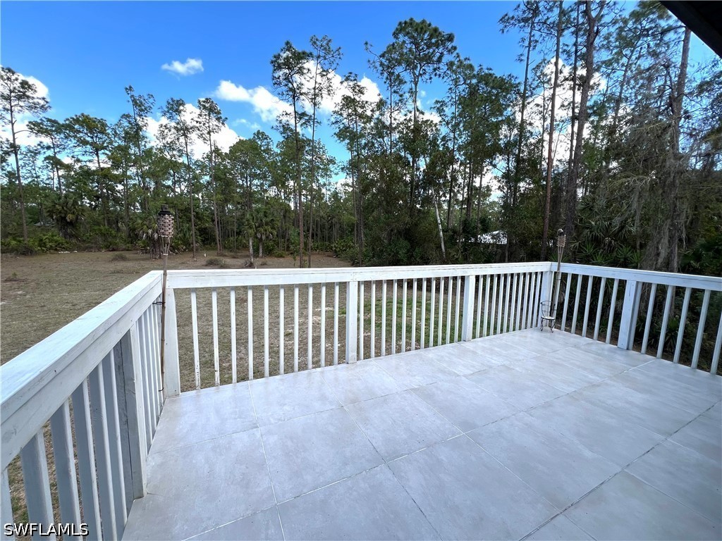 3767 Golden Gate Boulevard E Naples FL 34120 226014383 image19