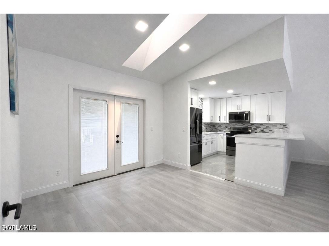 3767 Golden Gate Boulevard E Naples FL 34120 226014383 image2