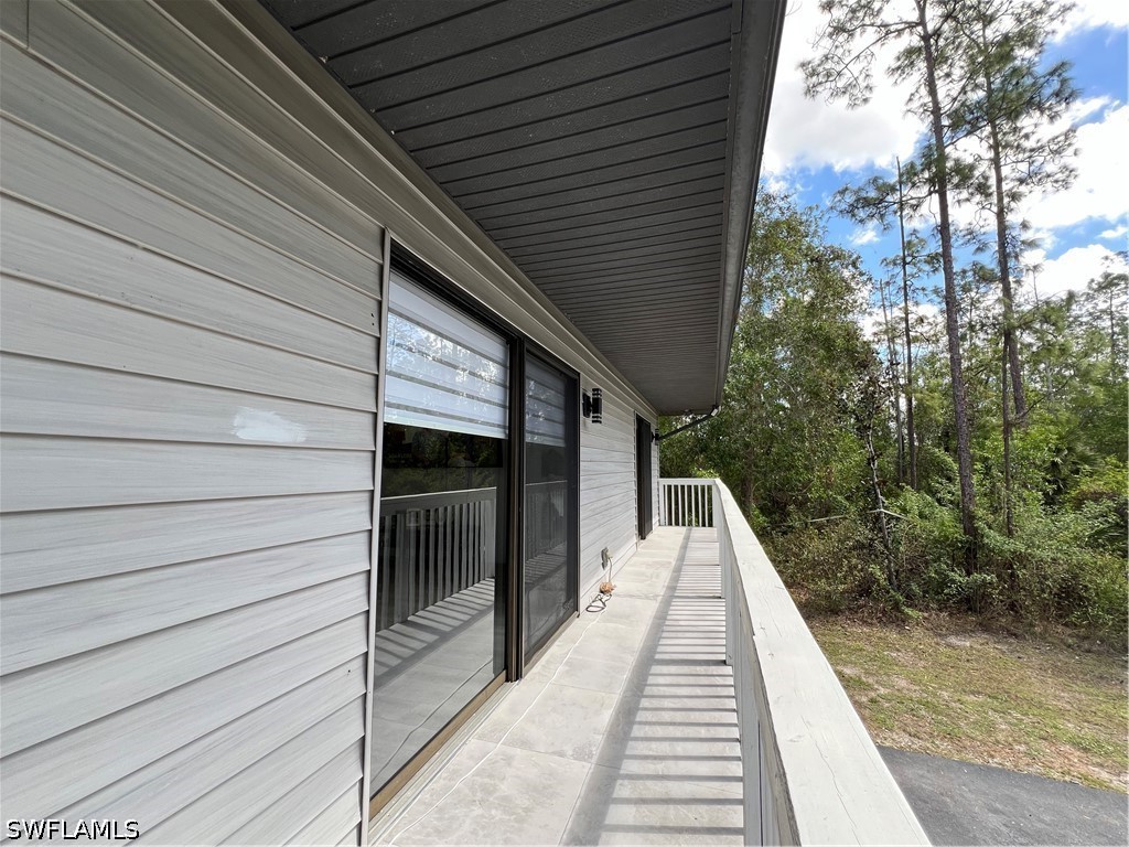 3767 Golden Gate Boulevard E Naples FL 34120 226014383 image20