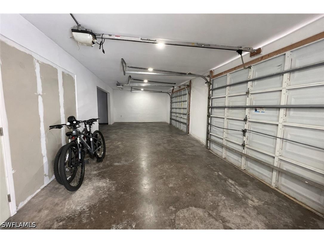 3767 Golden Gate Boulevard E Naples FL 34120 226014383 image21