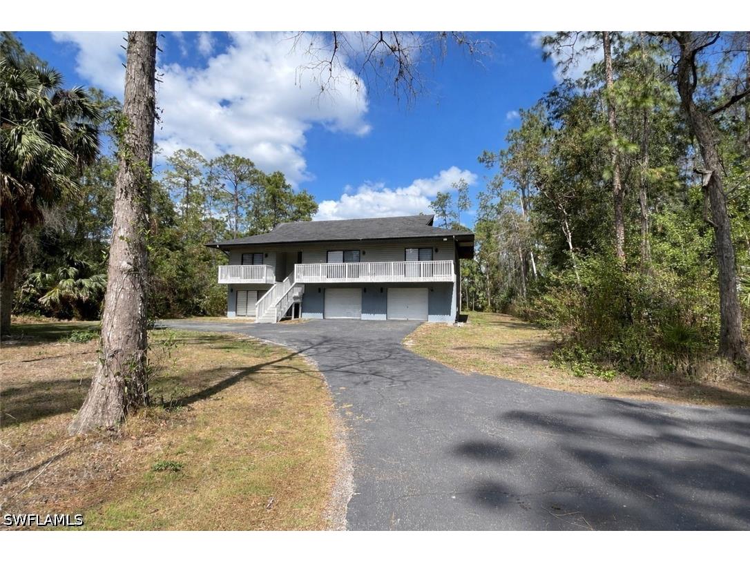 3767 Golden Gate Boulevard E Naples FL 34120 226014383 image23
