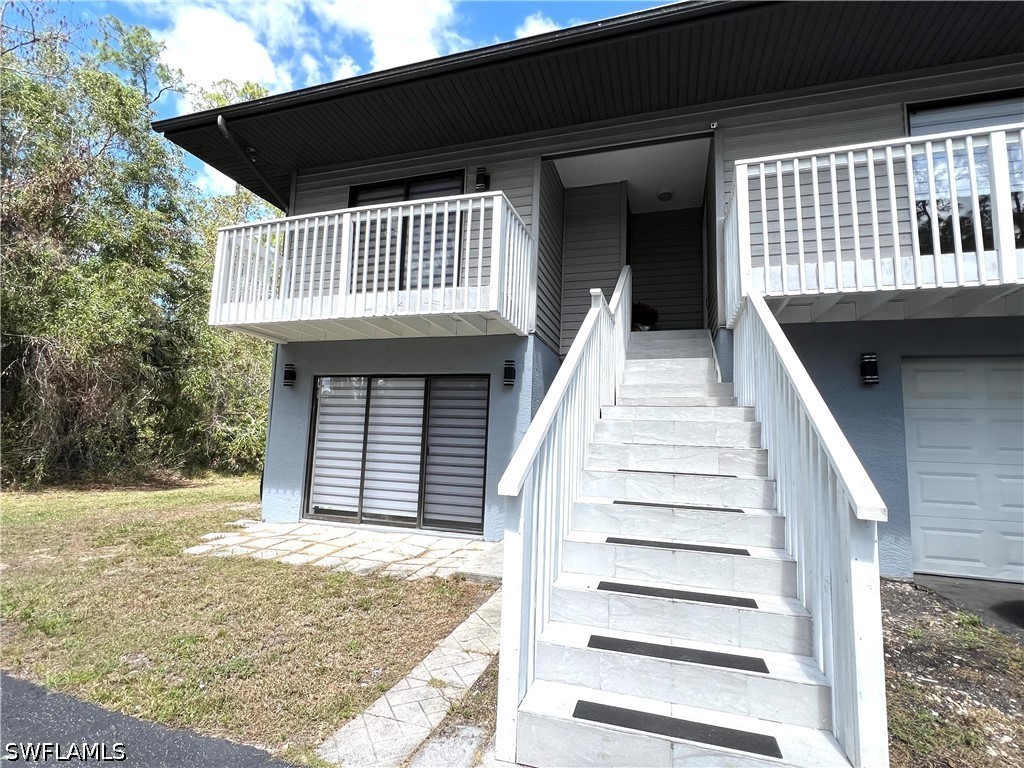 3767 Golden Gate Boulevard E Naples FL 34120 226014383 image24
