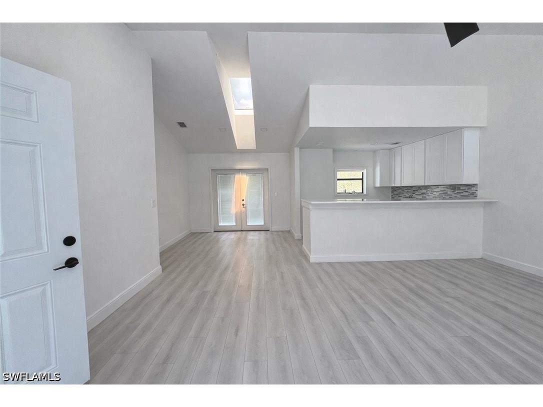 3767 Golden Gate Boulevard E Naples FL 34120 226014383 image3