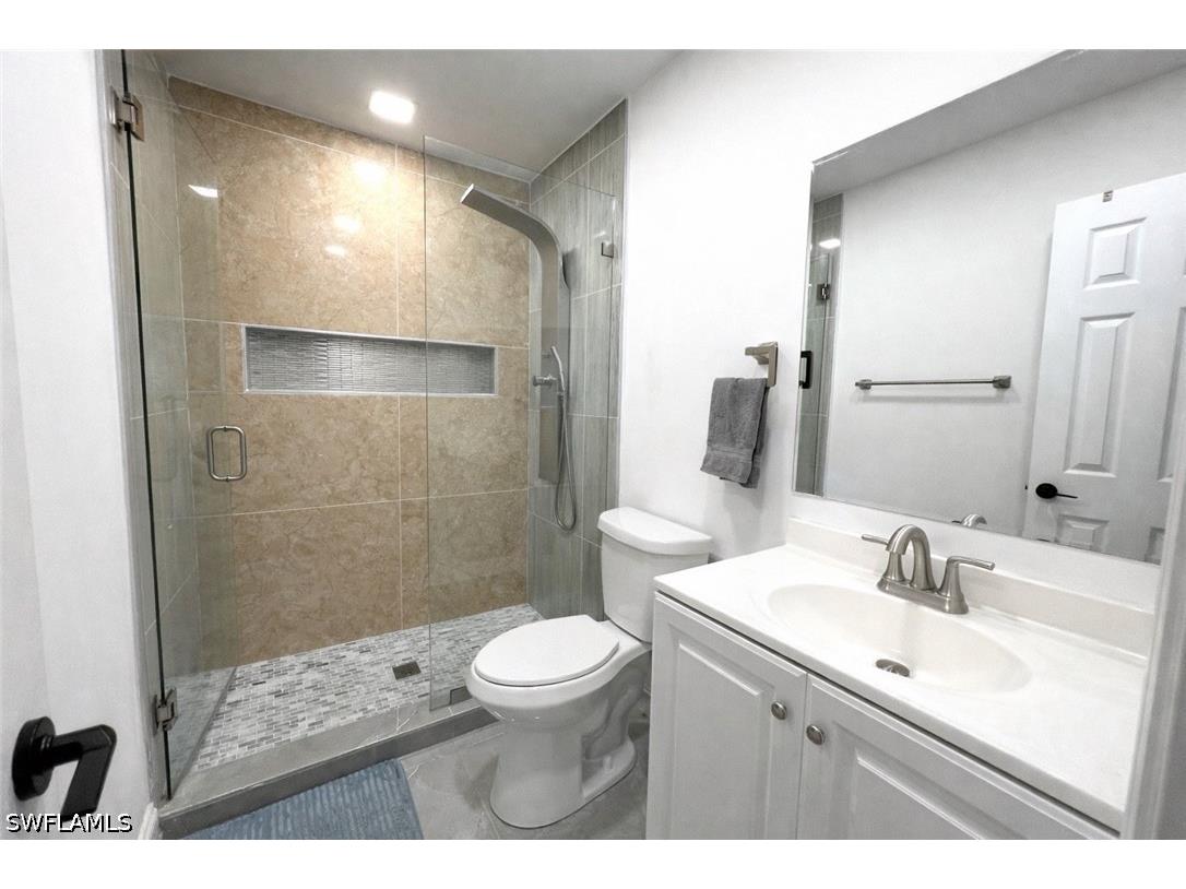 3767 Golden Gate Boulevard E Naples FL 34120 226014383 image6