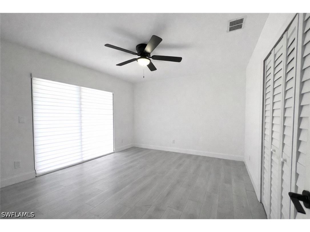 3767 Golden Gate Boulevard E Naples FL 34120 226014383 image7