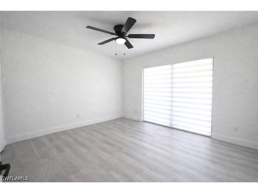 3767 Golden Gate Boulevard E Naples FL 34120 226014383 image8