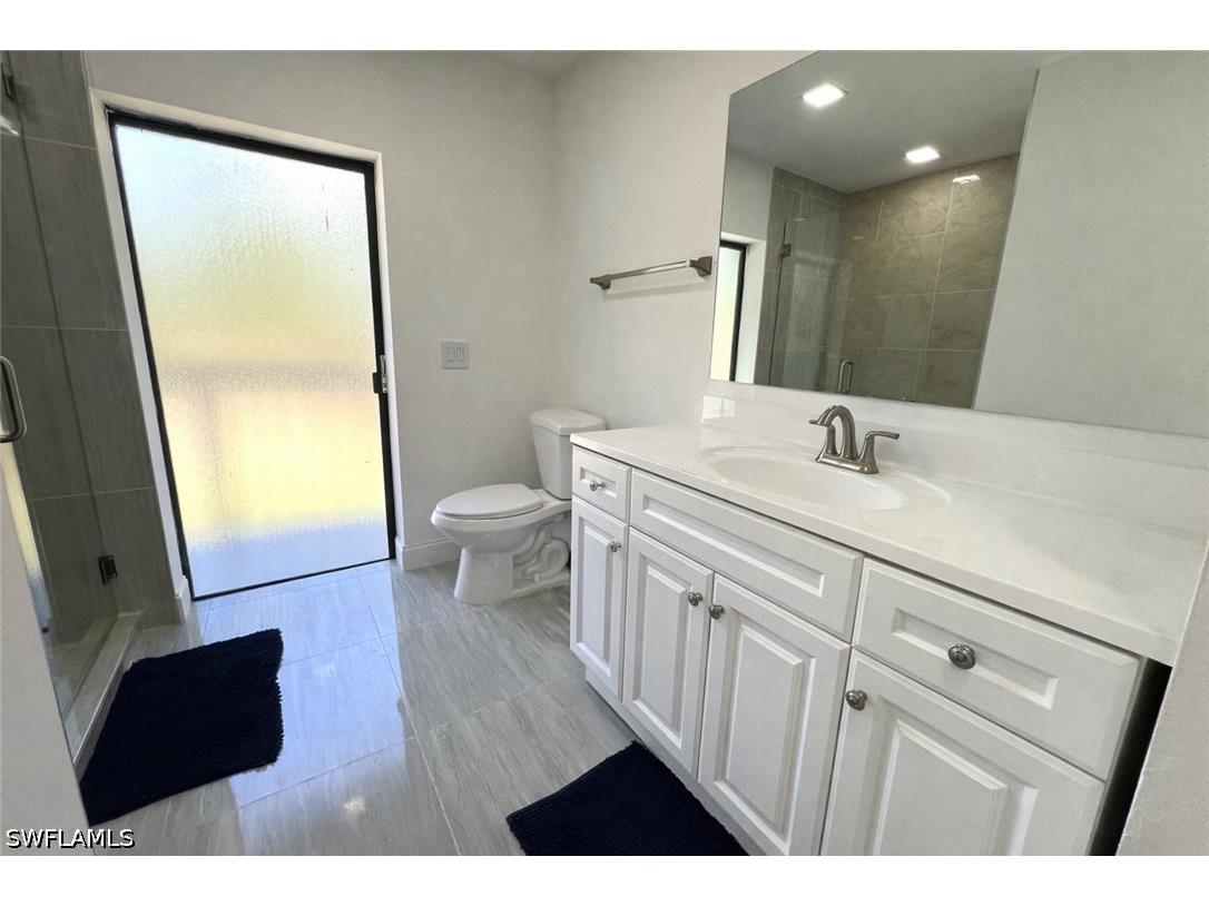 3767 Golden Gate Boulevard E Naples FL 34120 226014383 image9