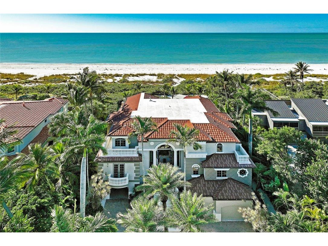 3767 W Gulf Drive Sanibel FL 33957 2025023743 image1