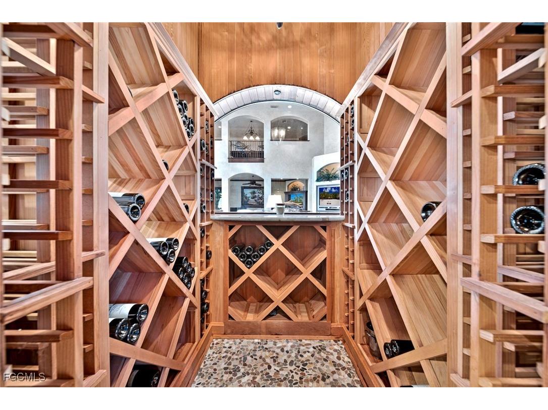 3767 W Gulf Drive Sanibel FL 33957 2025023743 image12