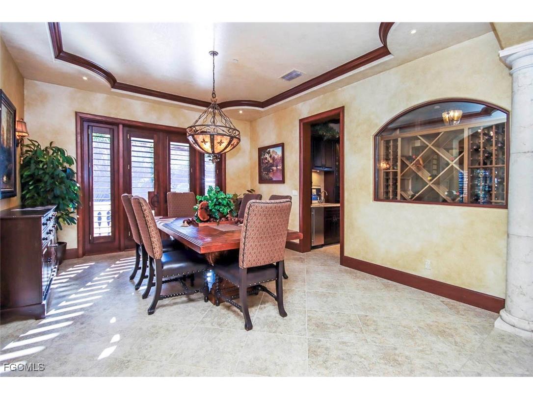 3767 W Gulf Drive Sanibel FL 33957 2025023743 image13