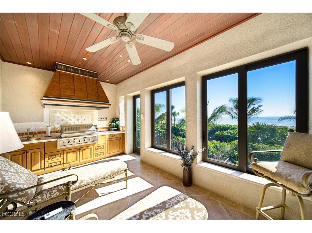 3767 W Gulf Drive Sanibel FL 33957 2025023743 image15