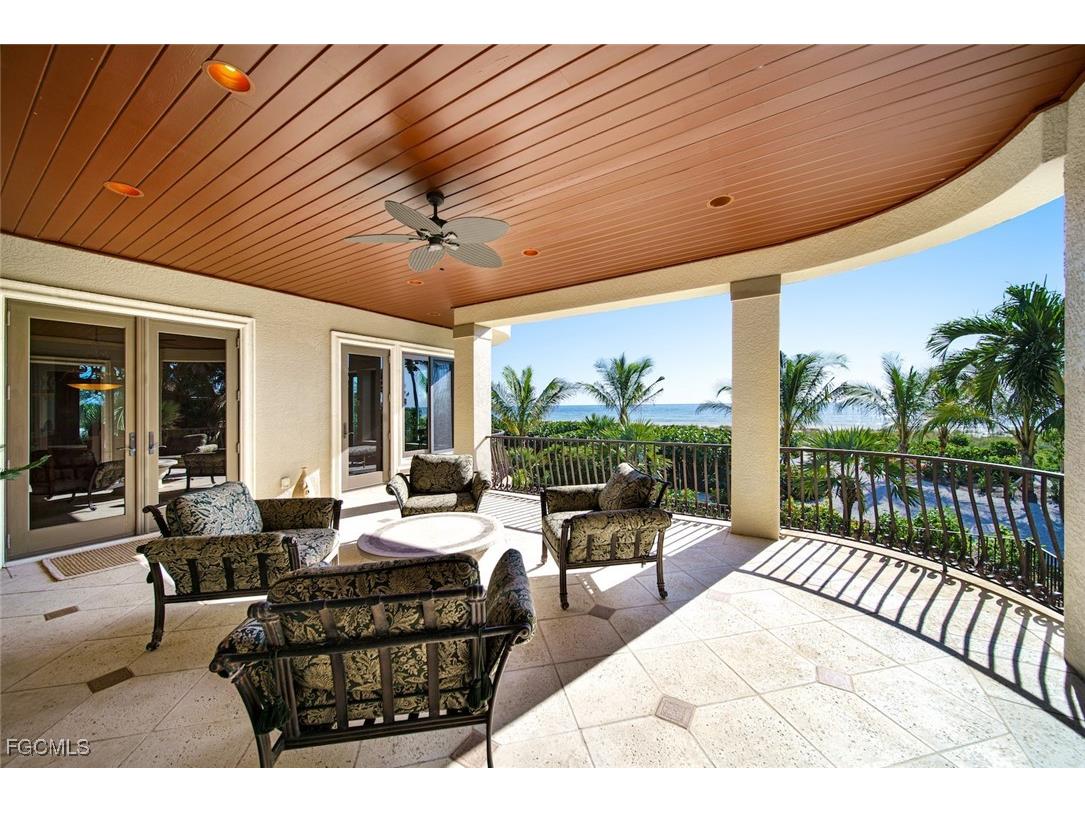 3767 W Gulf Drive Sanibel FL 33957 2025023743 image16